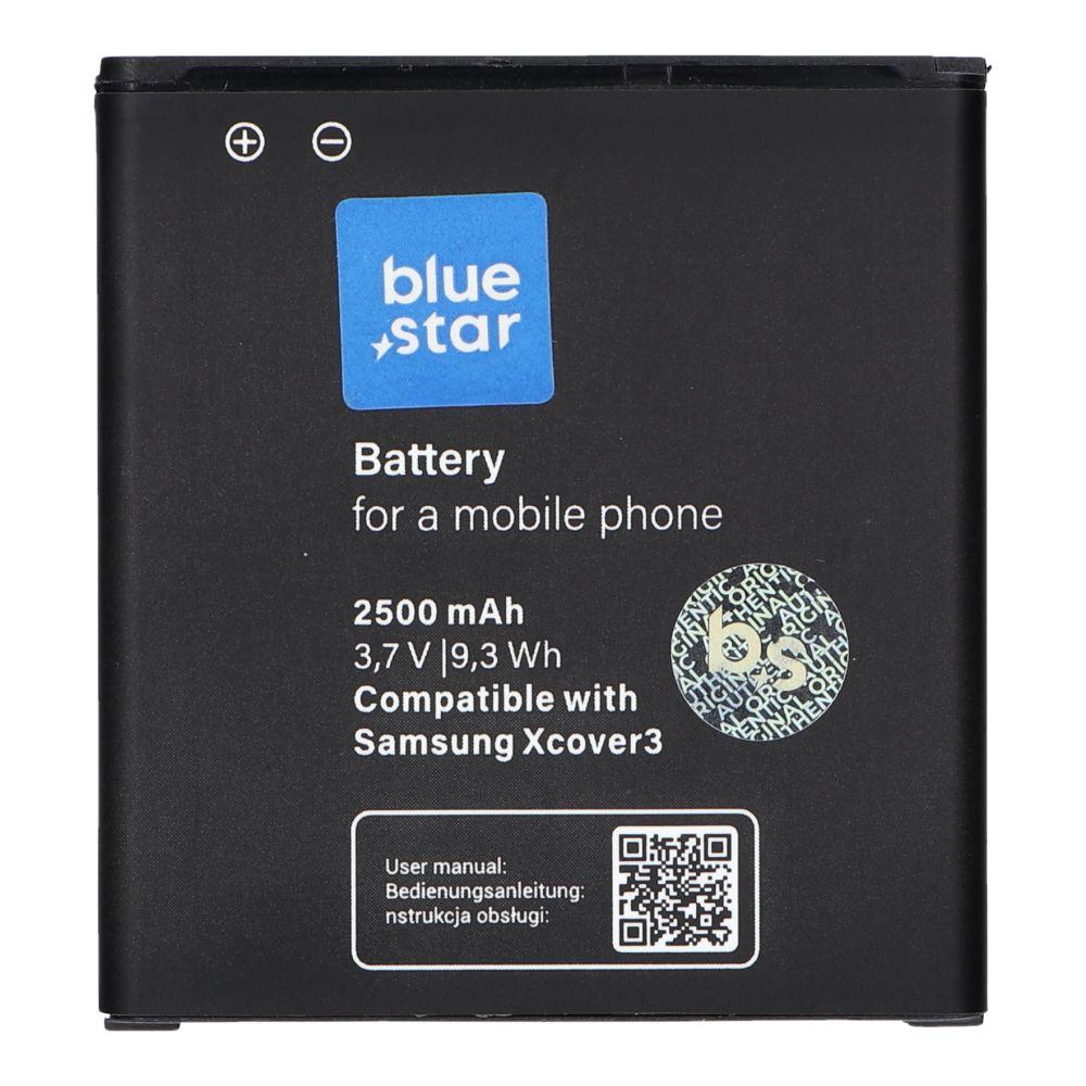 Bateria Blue Star Samsung G388 Xcover 3 Litowo-Jonowa 2500 mAh