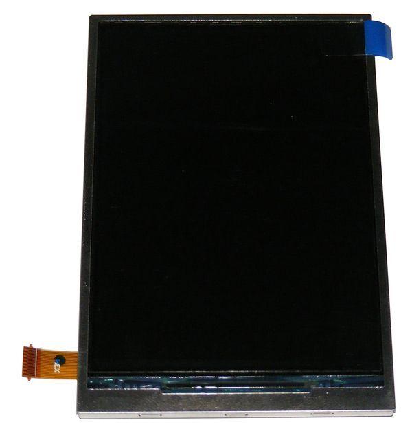 LCD displej Sony XperiaE C1504/1505