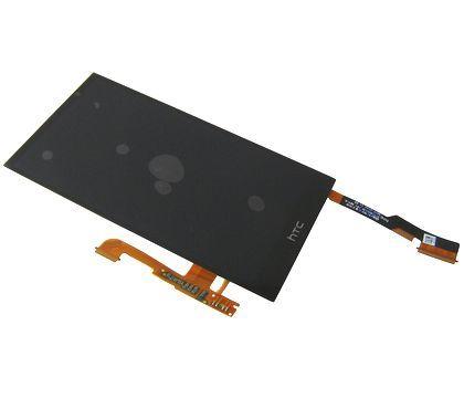 LCD + dotyková vrstva HTC ONE M8