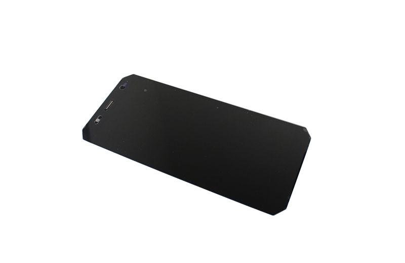 Oryginalny Wyświetlacz LCD + Ekran dotykowy myPhone Hammer Energy 18x9