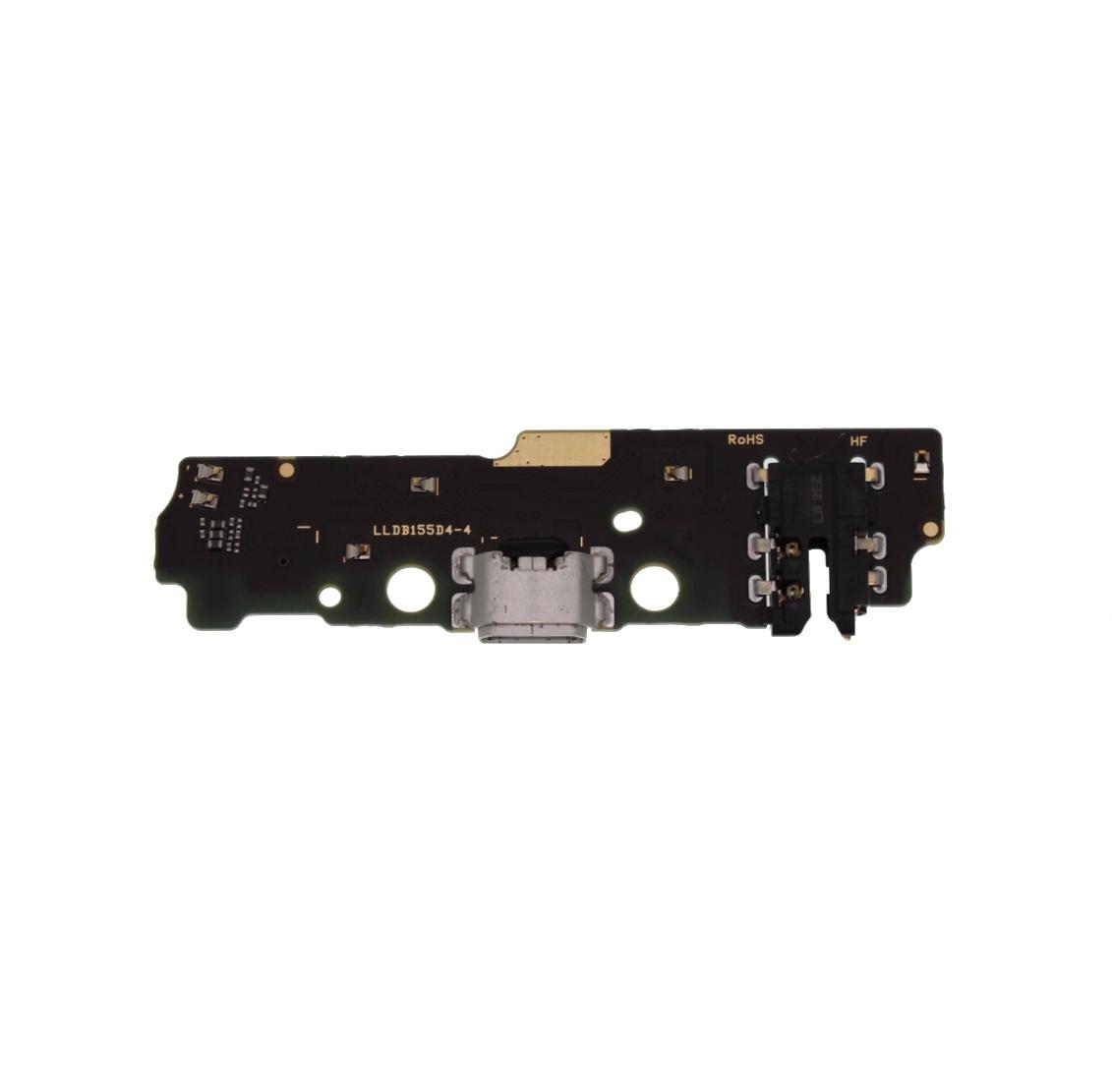 Originál deska s USB nabíjecím konektorem Xiaomi Redmi A1