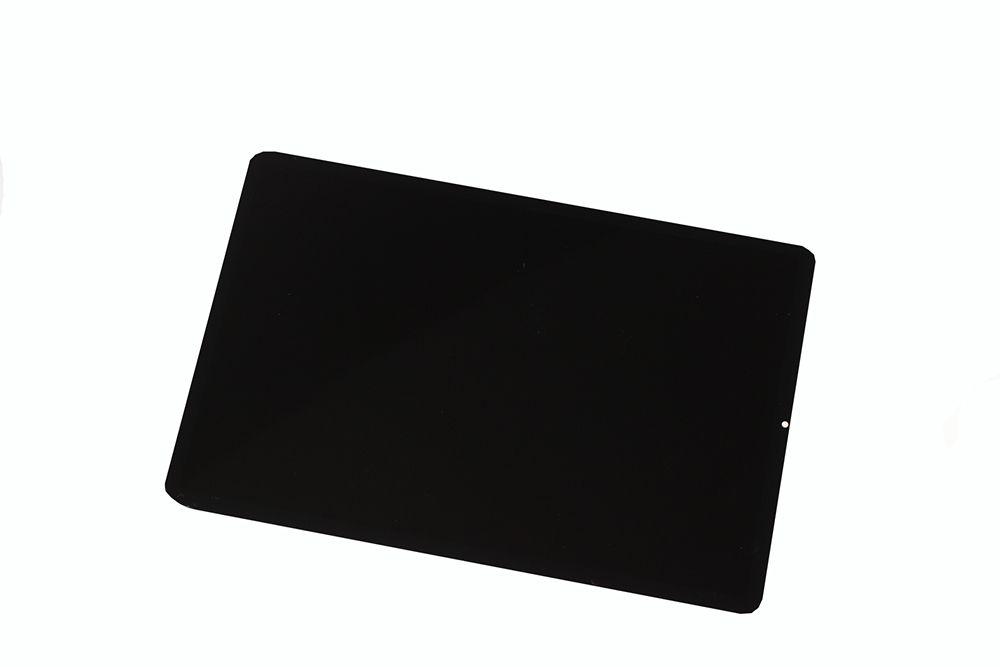 Originál LCD + Dotyková vrstva Xiaomi Pad 5 šedá