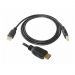00000000000001130(9) - KABEL HDMI-HDMI 1,5m