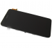 00812Q0 - Obudowa przednia z ekranem dotykowym i wyświetlaczem LCD Nokia Lumia 630/ Lumia 630 Dual SIM/ Lumia 635 (oryginalna)