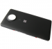 00813X3 - Klapka baterii Microsoft Lumia 950 XL/ Lumia 950 XL Dual SIM - czarna (oryginalna)