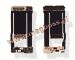 0202618 - Flex cable Nokia 6280 (original)