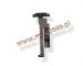 0210082 - Original Flex cable Nokia N86 - with camera VGA