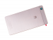 02350HVT - Klapka baterii Huawei P8 Lite - złota (oryginalna)