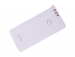 02350XYU - Battery cover Huawei Honor 8 - white (original)