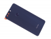 02350XYX, 02350YMY - Oryginalna Klapka baterii Huawei Honor 8 - niebieska