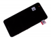 02350YRH - Obudowa przednia z ekranem dotykowym i wyświetlaczem Huawei Nova/ Nova Dual SIM - czarna (oryginalna)