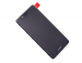 02351BKC - Obudowa przednia z ekranem dotykowym i wyświetlaczem Huawei Nova Smart - czarna (oryginalna)