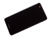 02351CKD - Original lcd + touch screen Huawei Nova Dual SIM/ Nova - black