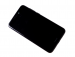02351CTJ, 02351DMR, 02351VBT, 02351DYM - ORYGINALNY Wyświetlacz LCD + ekran dotykowy Huawei P8 Lite (2017)/ P9 Lite (2017) - czarna