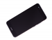 02351FSE, 02351FSG - Oryginalny Wyświetlacz LCD + Ekran dotykowy Huawei P10 Lite/ P10 Lite Dual SIM - czarna (oryginalna)