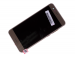 02351FSN - ORYGINALNY Wyświetlacz LCD + ekran dotykowy Huawei P10 Lite/ P10 Lite Dual SIM - złota