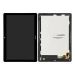 02351JGD, 02351JGC - ORGINAL LCD + Touch Screen Huawei MediaPad T3 9.6 (Agassi)
