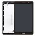 02351JJF - ORGINAL LCD + Touch Screen Huawei MediaPad T3 8.0 (Kobe)