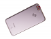 02351LRC - Klapka baterii + bateria Huawei Nova 2 - złota (oryginalna)