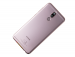 02351QQC, 02351QXP - Klapka baterii Huawei Mate 10 Lite - złota (oryginalna)