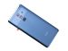 02351RWA-DEM - Oryginalna Klapka baterii Huawei Mate 10 Pro - niebieska (demontaż)