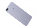02351SMT, 02351SNE - Klapka baterii Huawei Honor 9 Lite Dual SIM - szara (oryginalna)