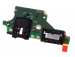 02351VPS - Płytka ze złączem USB i mikrofonem Huawei P20 Lite (oryginalna)