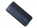 02351XPC - Oryginalna Klapka baterii Huawei Honor 10 - czarna