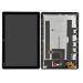 02352CUY - ORGINAL LCD + Touch Screen Huawei MediaPad M5 lite 10.1 (Bach2 )