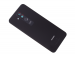 02352DKP - Klapka baterii Huawei Mate 20 Lite - czarna (oryginalna)