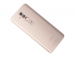 02352DKS - Klapka baterii Huawei Mate 20 Lite - złota (oryginalna)