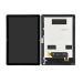 02352DPC - ORGINAL LCD + Touch Screen Huawei MediaPad T5 10.1 (Agassi2)