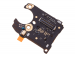 02352ENT - Czytnik karty SIM Huawei Mate 20 Pro (oryginalny)
