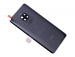 02352FJY - Oryginalna Klapka baterii Huawei Mate 20 - czarna