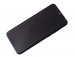02352HGU - Front cover with touch screen and LCD display Huawei Honor 10 Lite - sky blue (original)