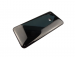 02352HTS - Klapka baterii Huawei P Smart 2019 - czarna