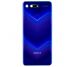 02352LNV - Oryginalna Klapka baterii Huawei Honor View 20 - niebieska