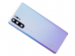 02352PGM - Oryginalna Klapka baterii Huawei P30 Pro - Breathing Crystal