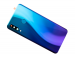 02352RPY, 02352PMK, 02353NXP, 02352PNR - Oryginalna Klapka baterii Huawei P30 Lite/ P30 lite New Edition 2020 - niebieska