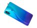 02352RPY-DEM - Oryginalna Klapka baterii Huawei P30 Lite - niebieska (demontaz) Grade A