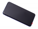 02352TNQ - Original lcd + touch screen Huawei Honor 20/ Nova 5T - blue
