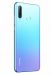 02352VBH - Oryginalna Klapka baterii Huawei P30 Lite - Breathing Crystal
