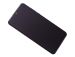02353FPX - ORYGINALNY Wyświetlacz LCD + ekran dotykowy + bateria Huawei P30 Lite New Edition 2020 (MAR-L21BX)- czarny