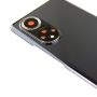 02354PRW - Oryginalna klapka baterii huawei Nova 9 czarna