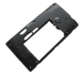 02503B7 - Korpus Nokia Lumia 520/ Lumia 525 - czarny (oryginalny)