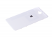 02511B1 - Klapka baterii Microsoft Lumia 650/ Lumia 650 Dual SIM - biała (oryginalna)