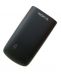 0255375 - Klapka baterii Nokia 2710n - czarna (oryginalna)