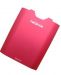 0257123 - Oryginal Battery cover Nokia C3-00 - pink