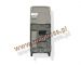 0264667 - Szyny Nokia N96 - tytanowe (oryginalne)
