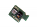 03023NMP - Board with sensor Huawei Honor 8 (original)